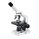 Monocular Biological Microscope